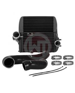 Wagner Tuning Hyundai I30 / Kia Ceed Competition Intercooler Kit buy in USA