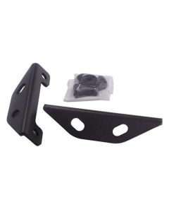 Deezee 21-23 Ford Bronco Bronco Fender Sight Bracket buy in USA