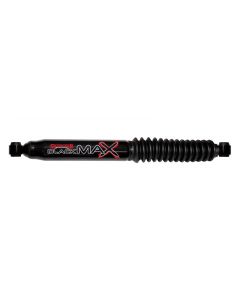 Skyjacker 1984-2000 Jeep Cherokee (XJ) Steering Damper buy in USA