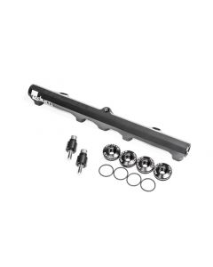 Radium Engineering Nissan KA24DE Top Feed Conversion Fuel Rail buy in USA