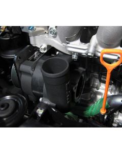 HKS GT2 S/C SYSTEM Pro ZF1 CR-Z Ver2 buy in USA