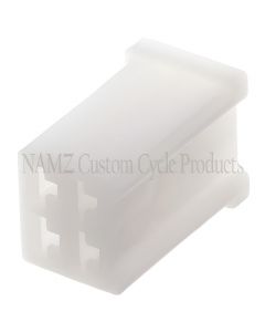 NAMZ 110 Series 4-Pin Female Coupler (5 Pack) buy in USA