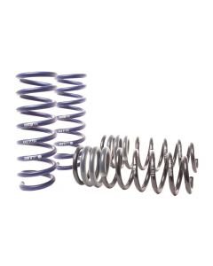 H&R 09-15 BMW 750i F01 Super Sport Spring (w/o Self-Leveling) buy in USA