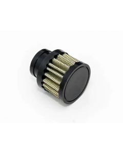 AWE Tuning S-FLO Breather Filter VW/Audi 2.0T buy in USA