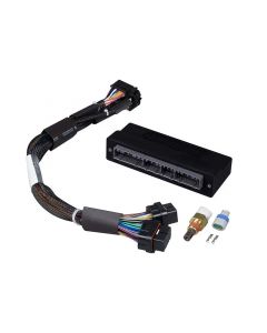 Haltech 92-95 Honda Civic/Integra (OBD-I B-Series) Elite 1000/1500 Plug-n-Play Adaptor Harness buy in USA