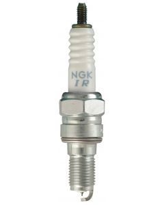 NGK Laser Iridium Spark Plug Box of 4 (IMR9C-9HES) buy in USA