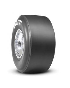 Mickey Thompson ET Drag Tire - 28.0/10.5-15 L4 90000099256 buy in USA