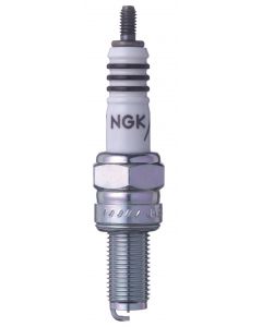 NGK Iridium IX Spark Plug Box of 4 (CR10EIX) buy in USA