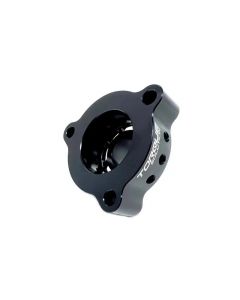 Torque Solution Blow Off Valve Adapter: Subaru FA24 2.4T buy in USA