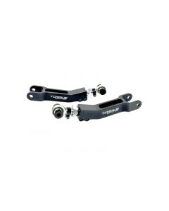 Torque Solution Rear Trailing Arms - 2013+ Subaru BRZ / Scion FR-S / Toyota 86 buy in USA