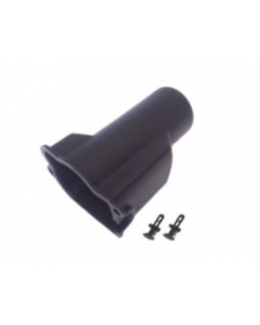 AMP Research CRH Motor Cover buy in USA