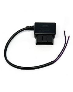 AMP Research 2015-2019 Ford F-150 OBD-II Module Connector buy in USA