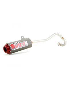 Big Gun 97-12 Honda XR/CRF 70 Evo M Series Full System Exhaust buy in USA