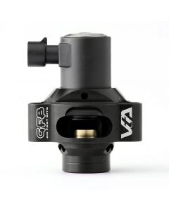 GFB VTA Blow Off Valve 2020+ Mercedes-Benz CLA35 AMG 2.0T buy in USA