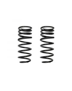 ICON 2023+ Toyota Sequoia 3in Dual Rate Rear Spring Kit buy in USA