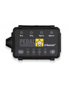 Pedal Commander Audi S5 Throttle Controller buy in USA