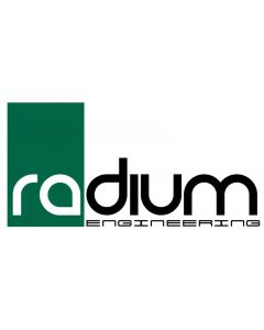 Radium Engineering FCST Lift Pump Mounts for Mid Depth buy in USA