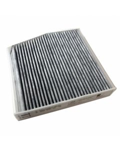 Mercedes-Benz Aktivkohlefilter, Innenraumfilter, A-Klasse (W176), B-Klasse (W242, W246), CLA-Klasse (C117), GLA-Klasse (X156) buy in USA