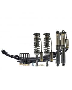 ARB / OME 10-20 Toyota 4Runner Medium Load BP-51 Lift Kit buy in USA