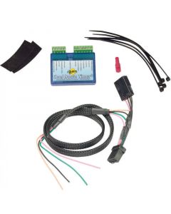 BD Diesel Cool Down Timer Kit v2.0 buy in USA