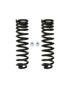 ICON 23 Ford F250/350 Front 2.5in. Gas Dual Rate Spring Kit buy in USA