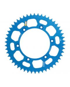 ProTaper Yamaha Rear Blue Sprocket - 48 Teeth buy in USA