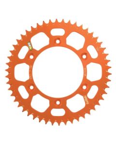 ProTaper KTM Rear Orange Sprocket - 48 Teeth buy in USA