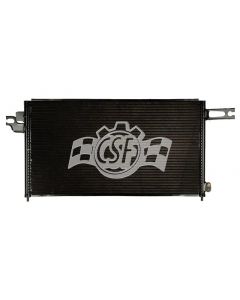 CSF 02-06 Acura RSX 2.0L A/C Condenser buy in USA