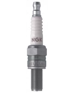 NGK Racing Spark Plug Box of 4 (R0045Q-10) buy in USA