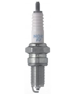 NGK Standard Spark Plug Box of 10 (DPR8EA-9) buy in USA