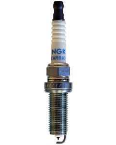 NGK Laser Iridium Spark Plug Box of 4 (LKAR9BI9) buy in USA