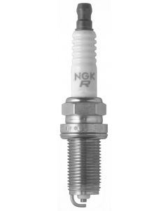 NGK V-Power Spark Plug Box of 4 (LFR6A) buy in USA