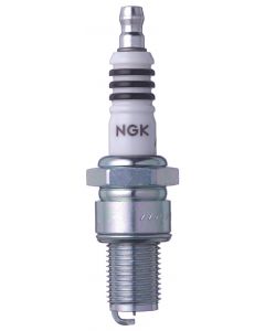 NGK Iridium Premium Spark Plug Box of 4 (BR10EIX) buy in USA