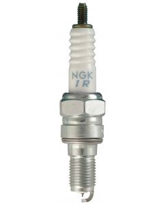 NGK Laser Iridium Spark Plug Box of 4 (IMR9E-9HES) buy in USA