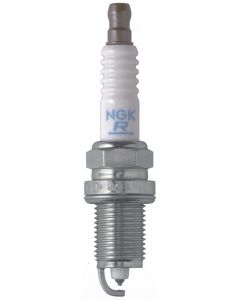 NGK Laser Platinum Spark Plug Box of 4 (PZFR6H) buy in USA