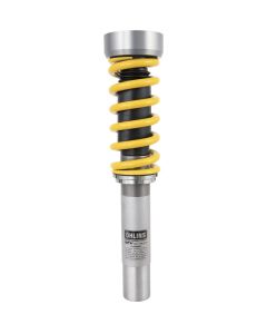 Ohlins 08-16 Audi A4/A5/S4/S5/RS4/RS5 (B8) Road & Track Coilover System buy in USA