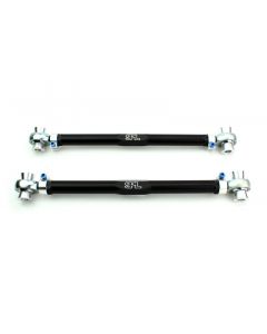 SPL Parts 08-14 Mitsubishi Evo X Rear Lower Camber Links buy in USA