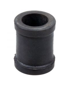 Synergy Sway Bar End Link Replacement Bushing buy in USA