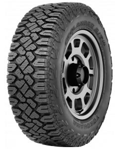 Yokohama Geolandar A/T XD Tire - LT285/65R18 125/122Q buy in USA