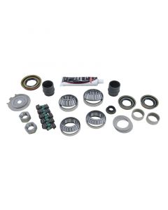 Yukon Gear Master Overhaul Kit For 04+ GM 7.2in IFS Front buy in USA