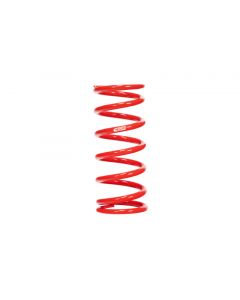 Eibach ERS 10.00 in. Length x 2.50 in. ID Coil-Over Spring buy in USA