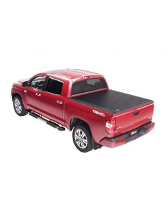 BAK 07-20 Toyota Tundra (w/ OE Track System) 5ft 6in Bed Revolver X2 buy in USA