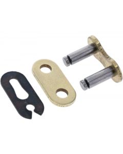 ProTaper 520MX Gold Series Master Link buy in USA