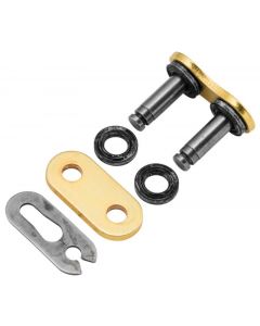 ProTaper Chain 520XRC Master Link buy in USA