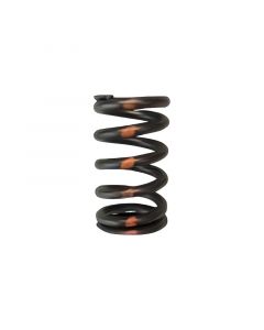 Brian Crower BRZ/FRS FA20 Single Valve Springs buy in USA