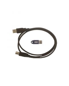 Smarty UDC (User Defined Catcher) Dongle buy in USA