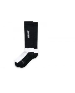 USWE Rapp Moto Sock White - Size 37/39 buy in USA