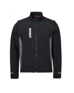 USWE Lera Off-Road Jacket Adult Black - XS buy in USA