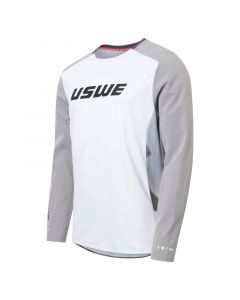 USWE Lera Off-Road Jersey Adult High Rise - Medium buy in USA