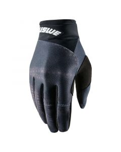 USWE Lera Off-Road Gloves Black - Large buy in USA